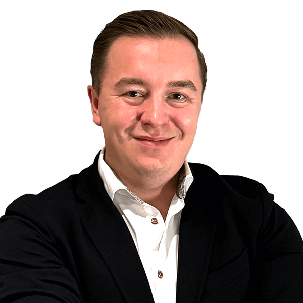Wohlöstandskollektiv Daniel Werner Team1